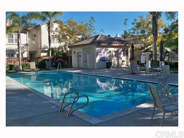 San Diego, CA 92130,3747 Carmel View Road #3