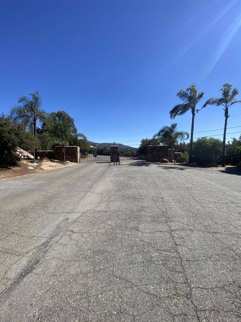 Pala, CA 92059,Lost Horizons Road