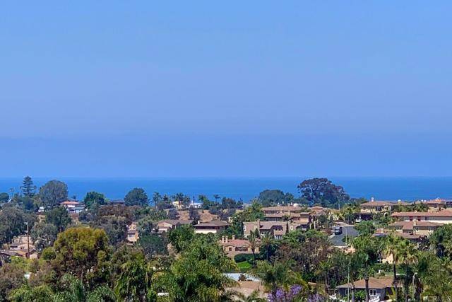 Encinitas, CA 92024,155 Rosebay Drive #11