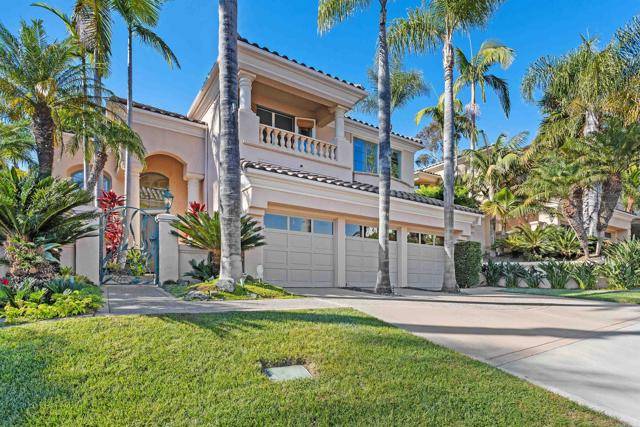 Carlsbad, CA 92011,7243 Spoonbill Lane