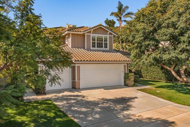 Carlsbad, CA 92011,7325 Gabbiano Lane