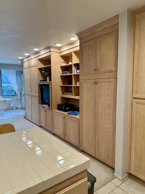 Del Mar, CA 92014,1562 Camino Del Mar #651