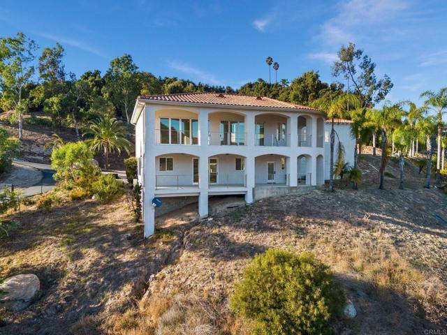 Bonsall, CA 92003,7111 Eagle Mountain Road