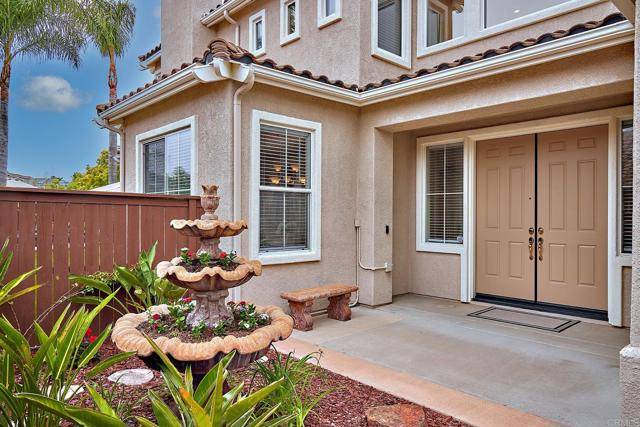 Carlsbad, CA 92009,2846 Avenida Cereza