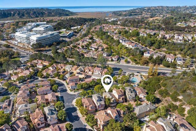 San Diego, CA 92130,11243 Carmel Creek Road