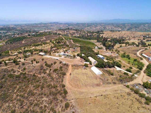 Bonsall, CA 92003,0 W Lilac