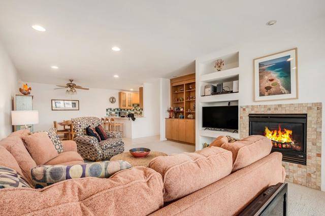 Solana Beach, CA 92075,429 S Sierra Avenue #238