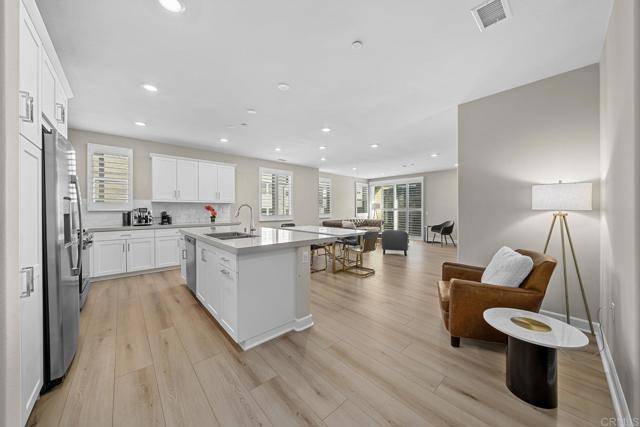San Diego, CA 92126,7961 Belluno Way