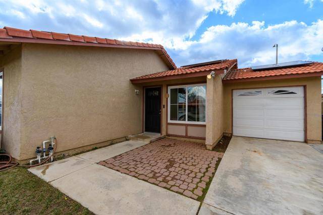 Menifee, CA 92586,27553 Genevieve Drive