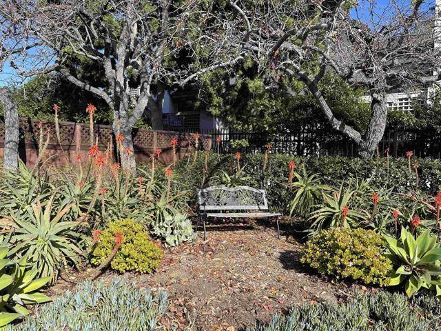 Solana Beach, CA 92075,483 Bay Meadows Way