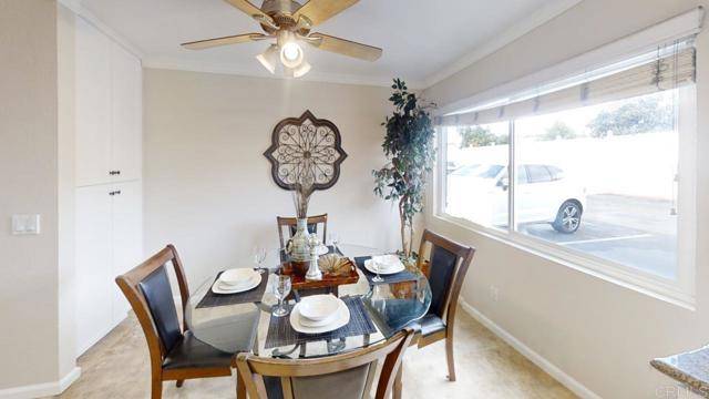 San Diego, CA 92117,6750 Beadnell Way #31