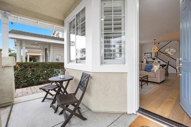 Carlsbad, CA 92011,6877 Catamaran Drive