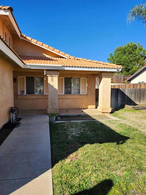 Wildomar, CA 92595,22772 VALLEY VISTA Circle