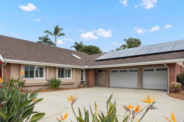 Carlsbad, CA 92011,1728 Cereus Ct