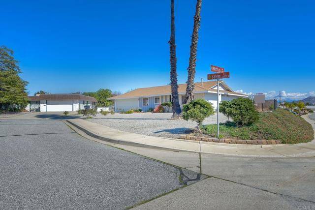 Menifee, CA 92586,28060 Salem Court