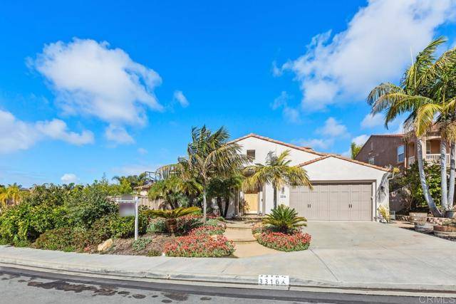 Carlsbad, CA 92009,3316 Corte Del Cruce