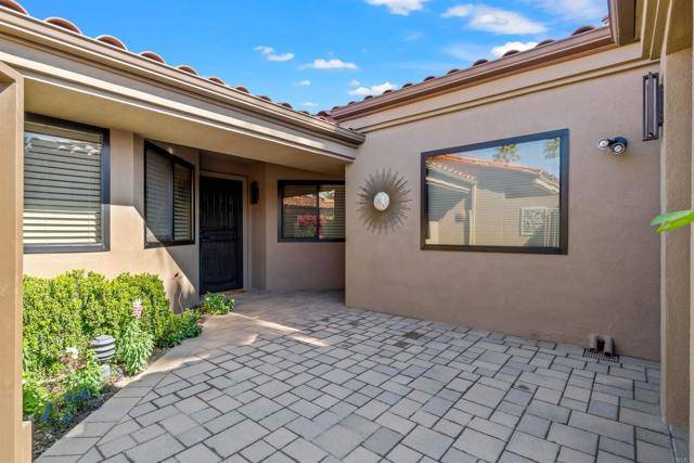 Palm Desert, CA 92211,76624 Begonia Lane