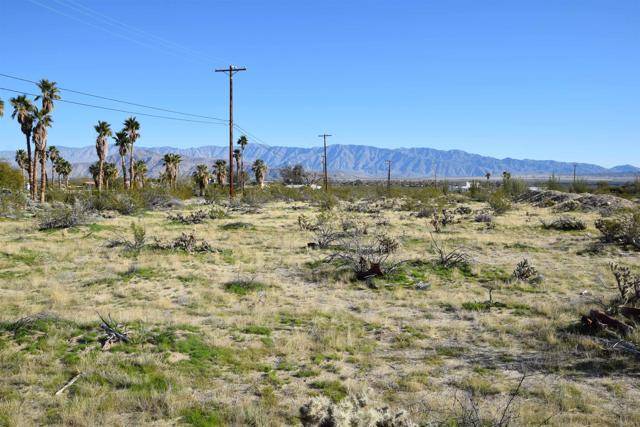 Borrego Springs, CA 92004,0 Country Club