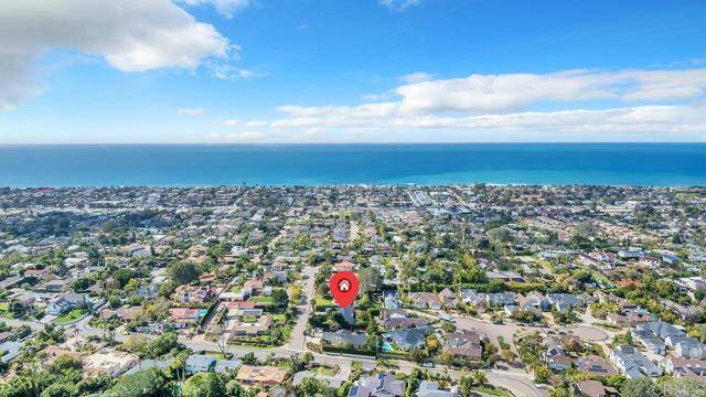 Encinitas, CA 92024,416 Shore View Lane