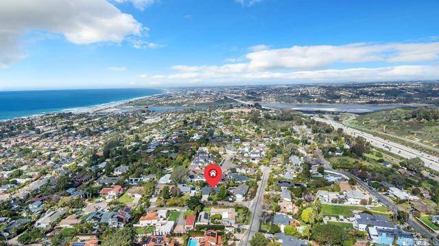 Encinitas, CA 92024,416 Shore View Lane