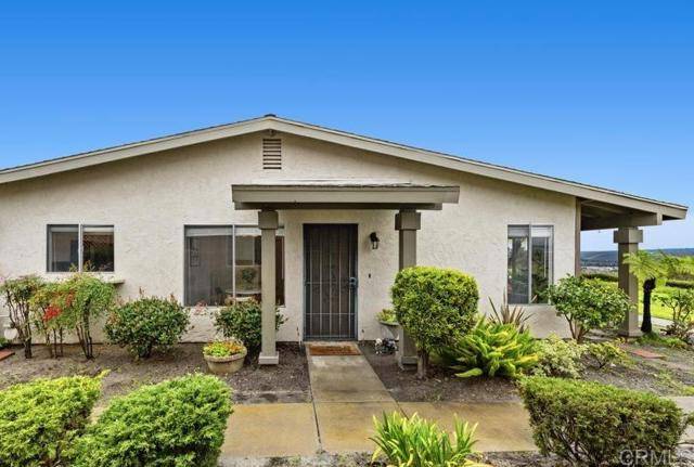 Oceanside, CA 92057,4491 Kittiwake Way