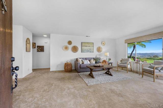 Oceanside, CA 92057,4491 Kittiwake Way