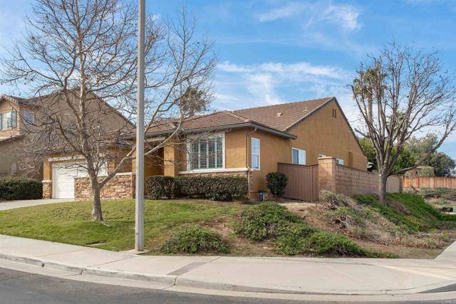 Riverside, CA 92503,12082 Brianwood Drive