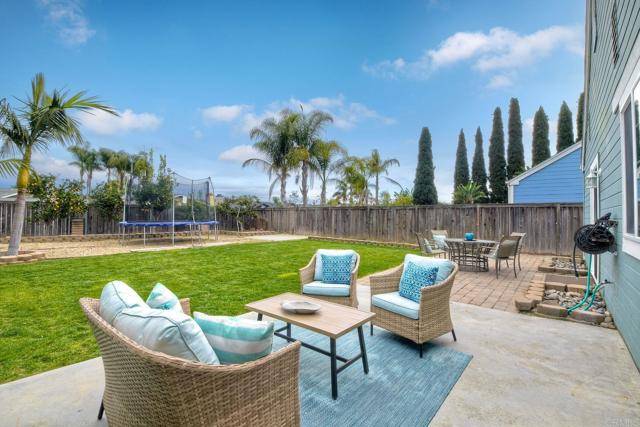 Oceanside, CA 92058,582 Lemonwood Court