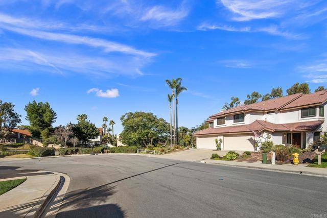 Encinitas, CA 92024,859 Summersong Court