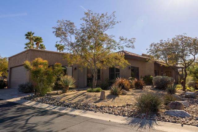 Borrego Springs, CA 92004,3092 Roadrunner Drive