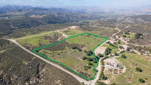 Sage, CA 92544,35205 Ballinger Rd