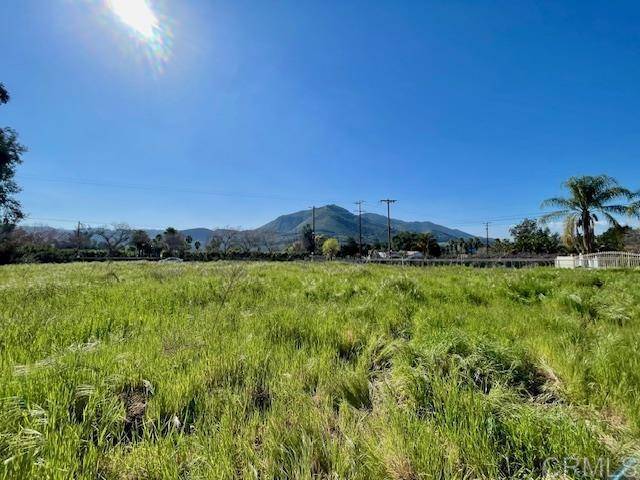 Pauma Valley, CA 92061,34325 El Sendero Road