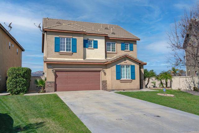 Temecula, CA 92592,46092 Toy Court