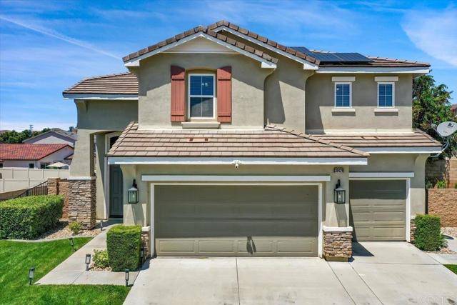 Murrieta, CA 92563,30429 De Caron Street