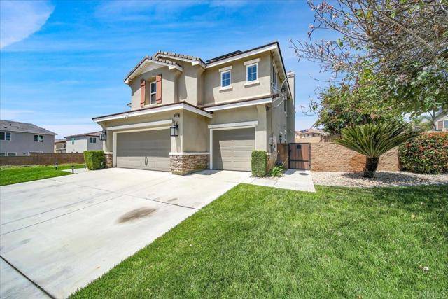 Murrieta, CA 92563,30429 De Caron Street