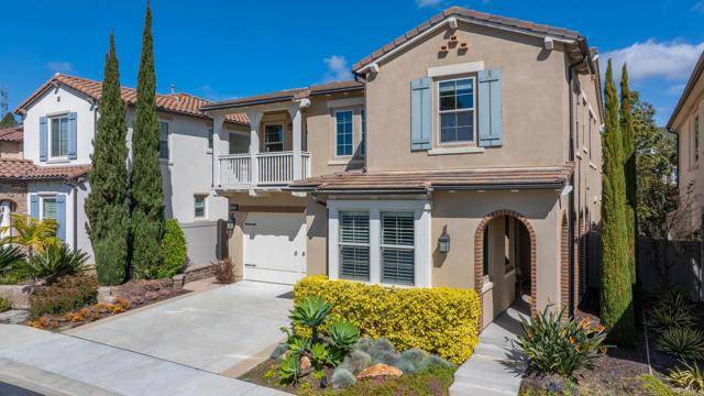 Carlsbad, CA 92009,7351 Circulo Ronda