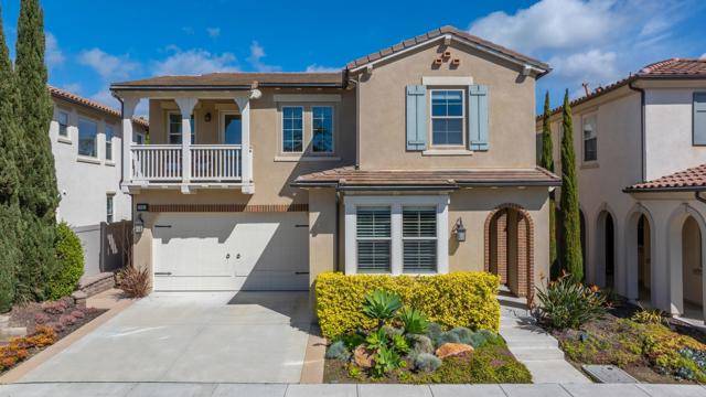 Carlsbad, CA 92009,7351 Circulo Ronda