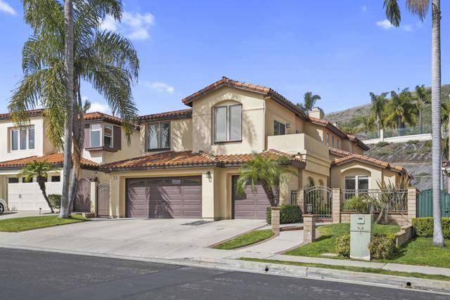 San Clemente, CA 92673,205 Terramar