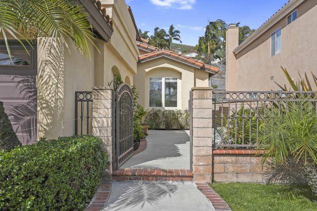 San Clemente, CA 92673,205 Terramar