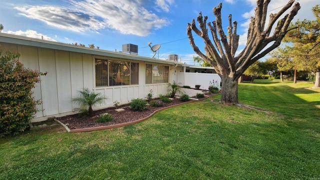 Menifee, CA 92586,28270 Northwood Drive