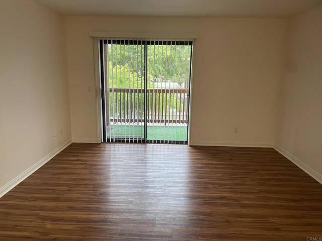 San Diego, CA 92128,12067 Alta Carmel Ct #67