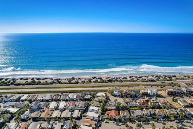 Carlsbad, CA 92011,6550 Ponto #141