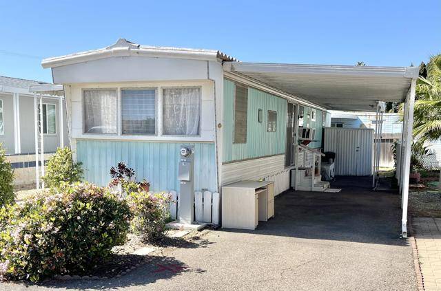 Oceanside, CA 92054,3030 Oceanside #29