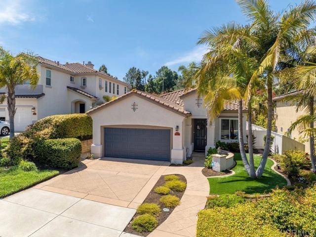 Carlsbad, CA 92011,6473 Goldenbush