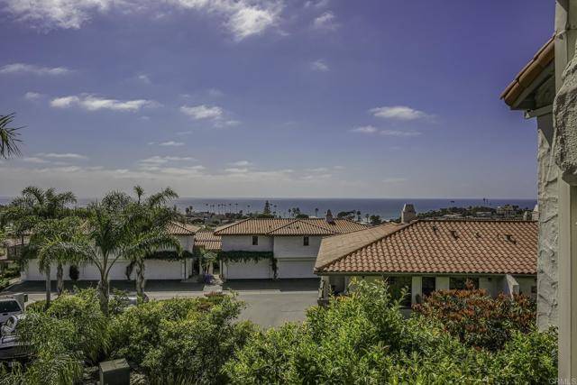 Encinitas, CA 92024,362 Vista Del Rey Drive