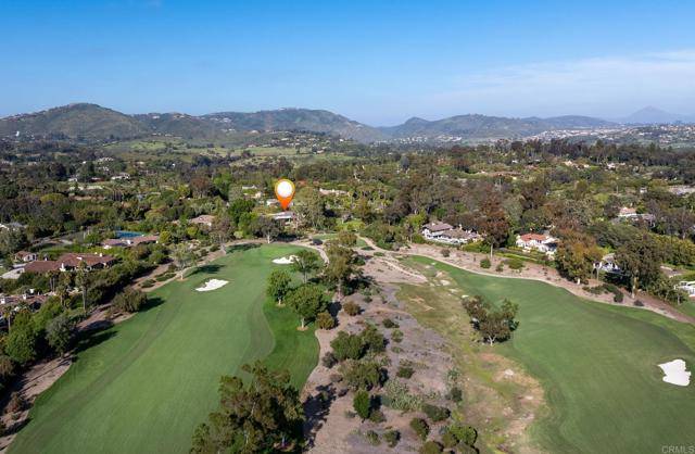 Rancho Santa Fe, CA 92067,6523 Mimulus