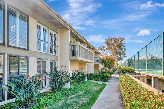 Solana Beach, CA 92075,453 S Sierra Avenue #160