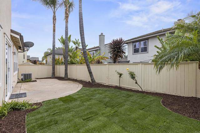 San Diego, CA 92127,16428 Sunstone Drive