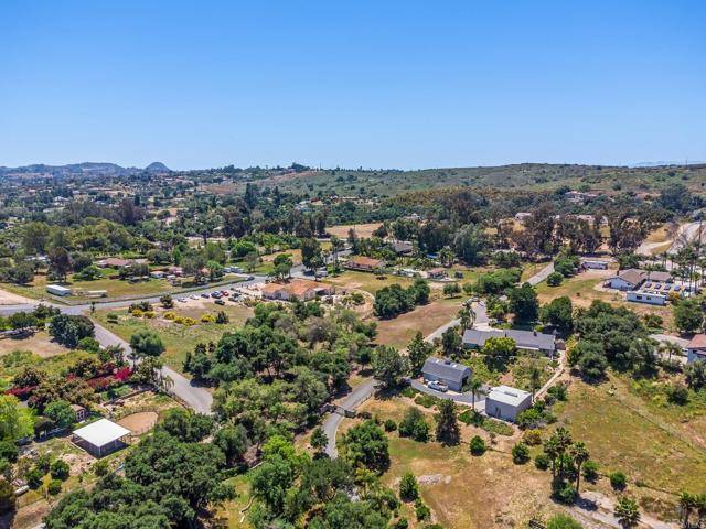 Fallbrook, CA 92028,2515 Olive Hill Lane