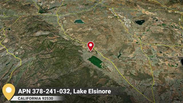 Lake Elsinore, CA 92530,7 Stevens St